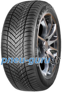 Road King Argos S130