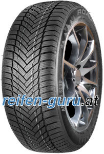 Road King Argos S130