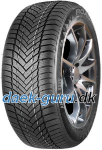 Road King Argos S130