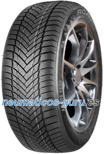 Road King Argos S130