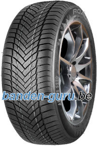 Road King Argos S130