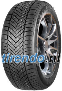Road King Argos S130