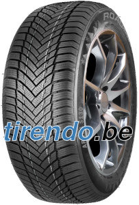 Road King Argos S130