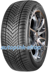 Road King Argos S130