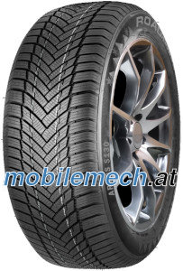 Road King&nbsp;Argos S130