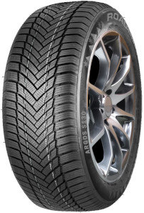 Road King Argos S130