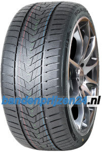 Road King Argos S330
