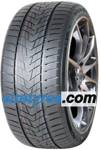 Road King&nbsp;Argos S330