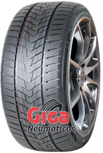 Road King Argos S330