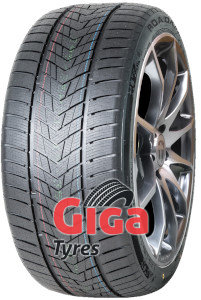 Road King Argos S330