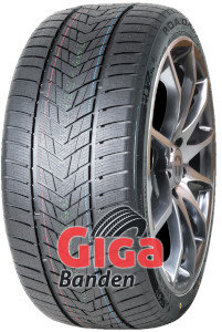 Road King Argos S330