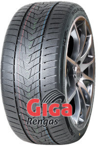 Road King Argos S330
