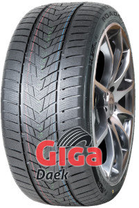 Road King Argos S330
