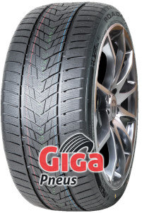 Road King Argos S330