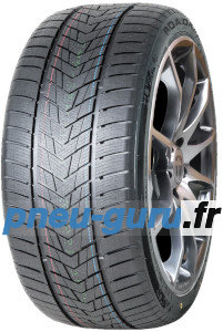 Road King Argos S330
