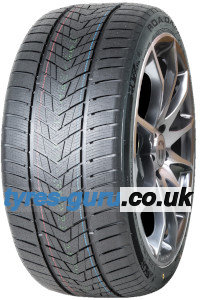 Road King Argos S330