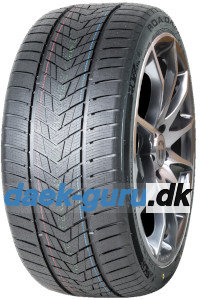 Road King Argos S330