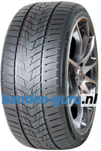 Road King Argos S330