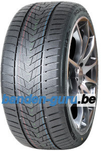 Road King Argos S330