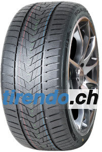 Road King Argos S330