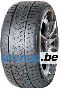 Road King Argos S330