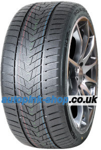 Road King Argos S330