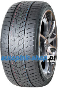 Road King Argos S330