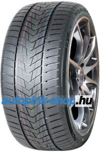 Road King Argos S330