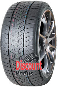 Road King Argos S330