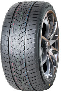Road King&nbsp;Argos S330
