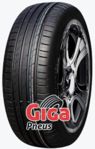 Road King Argos UHP