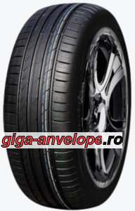 Road King Argos UHP