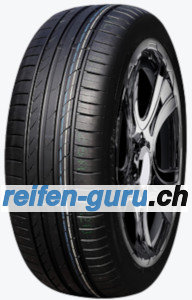 Road King Argos UHP