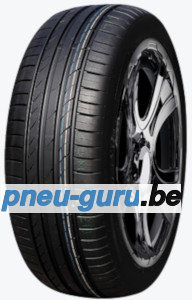 Road King Argos UHP