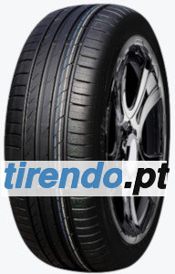 Road King Argos UHP