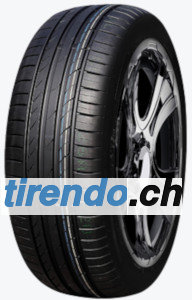 Road King Argos UHP