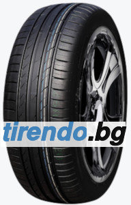 Road King Argos UHP