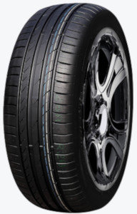 Road King Argos UHP