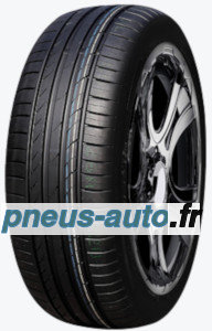 Road King Argos UHP