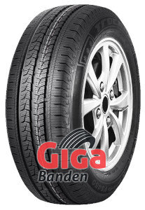 Road King Argos VS450