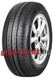 Road King Argos VS450