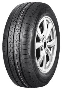 Road King&nbsp;Argos VS450