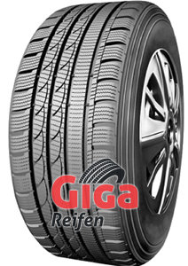 Road King Ice-Plus S210