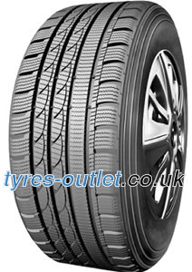 Road King Ice-Plus S210
