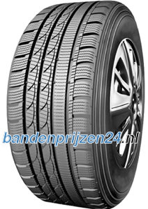 Road King Ice-Plus S210