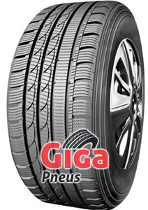 Road King Ice-Plus S210