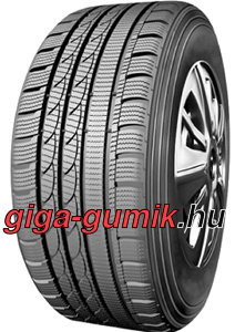 Road King Ice-Plus S210