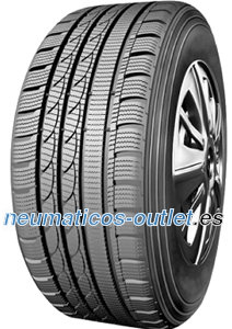 Road King Ice-Plus S210