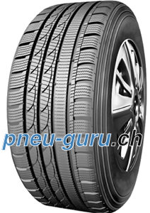 Road King Ice-Plus S210