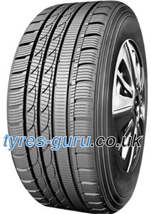 Road King Ice-Plus S210